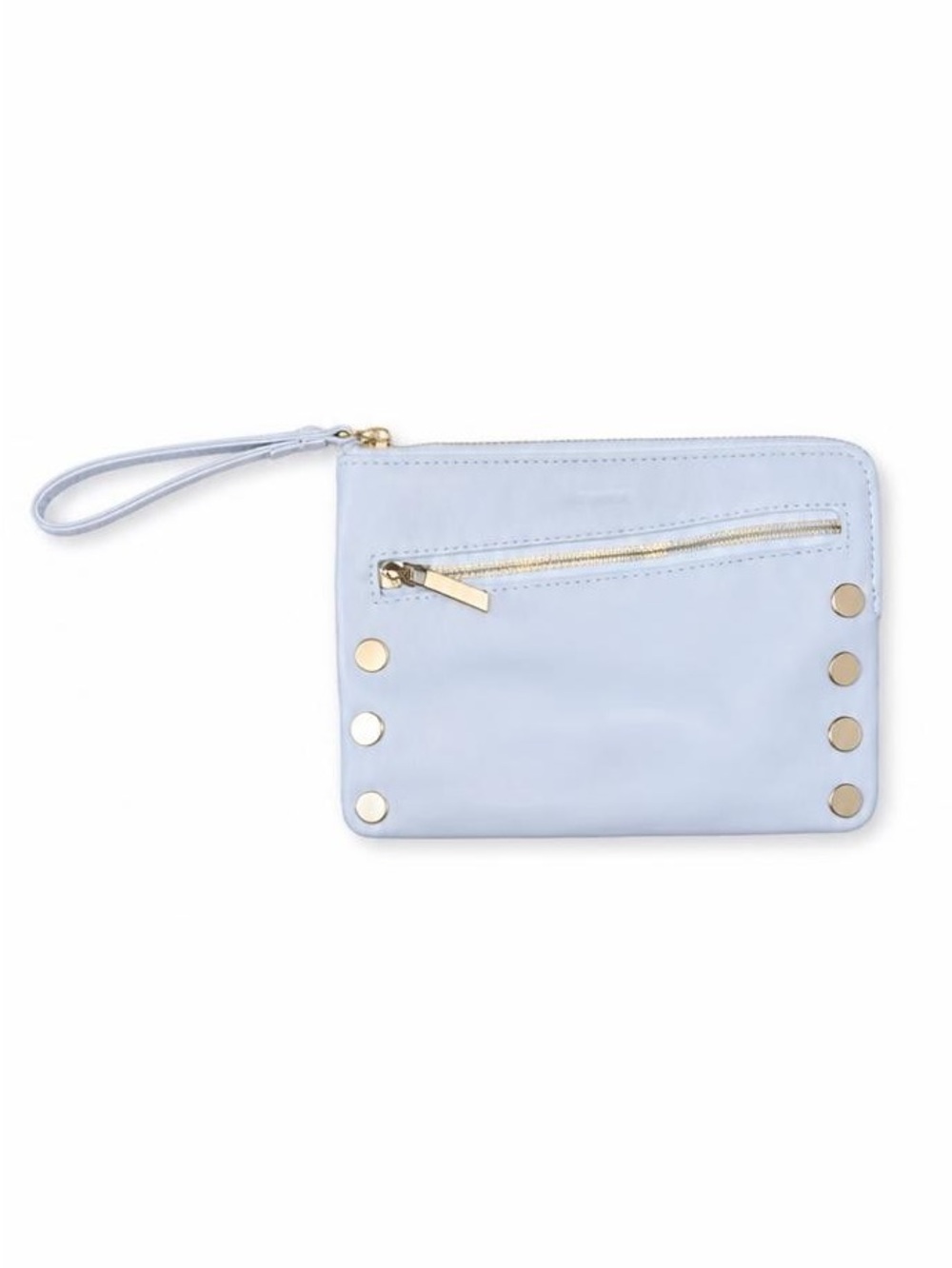 Hammitt Nash Small Crossbody Wristlet
